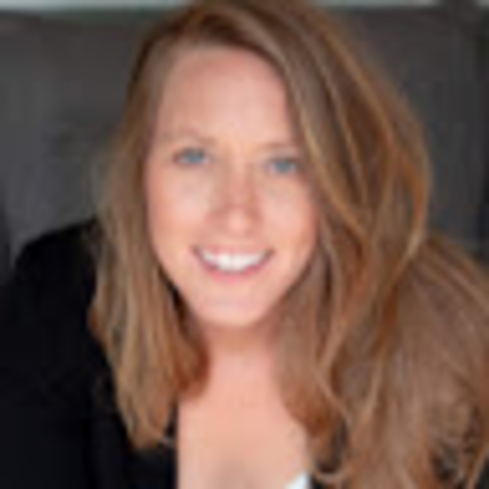 Meet your Posher, Lindsay